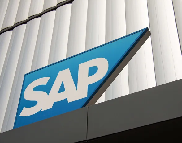 SAP ilmoitti hintojen noususta, käyttäjiä ei ajatus miellytä.