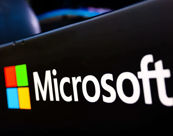 Jos kysyntä kasvaa, Microsoft pystyttää Vihtiin yhteensä neljä datakeskusrakennusta.