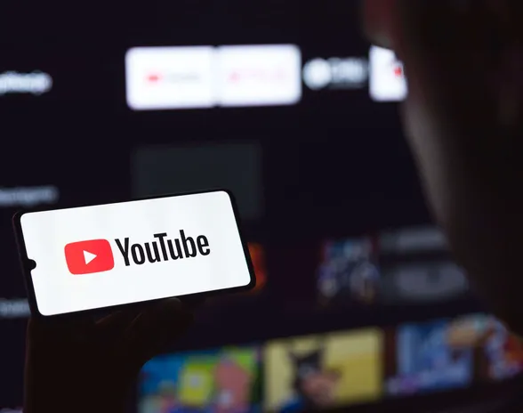 YouTuben kumppanuusohjelmaan hakevalla tilillä ei tarvitse olla enää 1 000 tilaajaa.