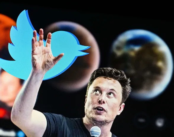 Kuusi Twitterin entistä työntekijää on haastanut oikeuteen palvelun toimitusjohtaja Elon Muskin sekä somejätin X Corp. -emoyhtiön.