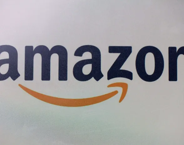 Taskurahaa vastaan Amazon pääsee kurkistelemaan, mitä mainoksia käyttäjä yhtiön palveluissa näkee.
