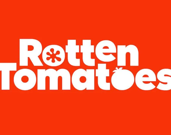 Vuonna 1998 perustettu Rotten Tomatoes on maailman käytetyin elokuva-arvosanojen kokoomapalvelu. Sen omistavat nykyään Warner Bros. Discovery ja NBCUniversal.