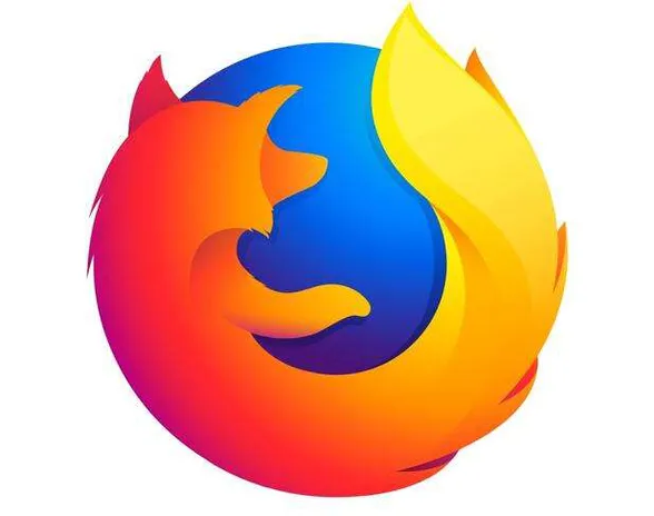 Firefox on Mozillan tunnetuin tuote.
