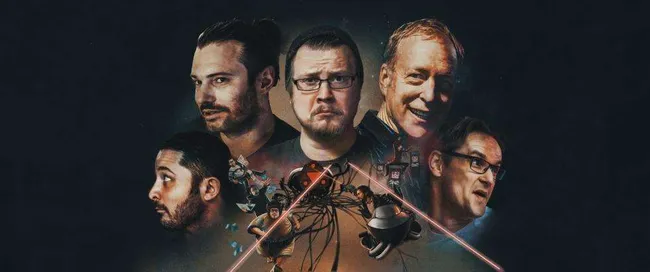 pojat saada isku työpaikkaaDesi teini porno elokuvaa