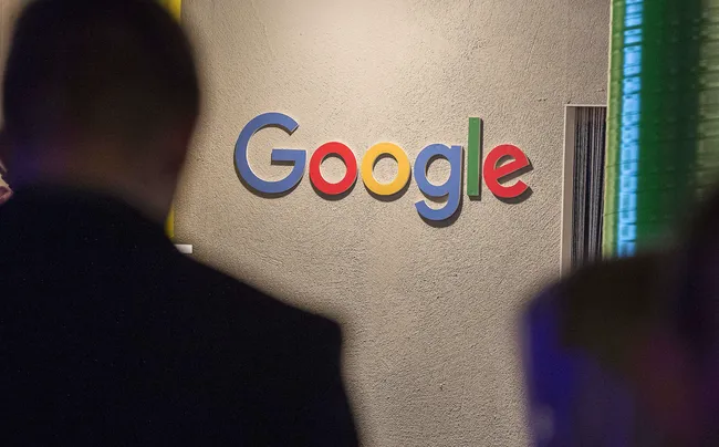 Google Finland vähensi työntekijöitä | Tivi