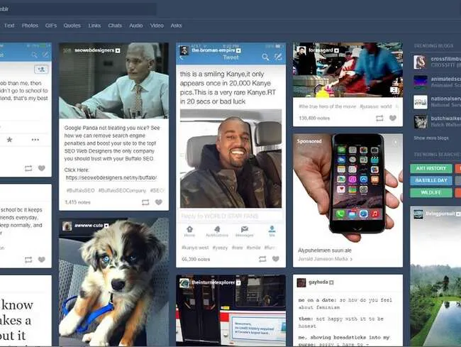 Vapaa eebenpuu helvetin Elokuvat
