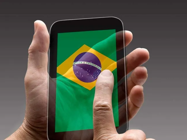 Lesbot tehdä ulos kolmikko