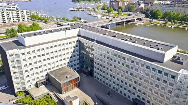 80 miljoonaa lisärahoitusta Suomen Akatemialle – näin se käytetään |  Tekniikka&Talous