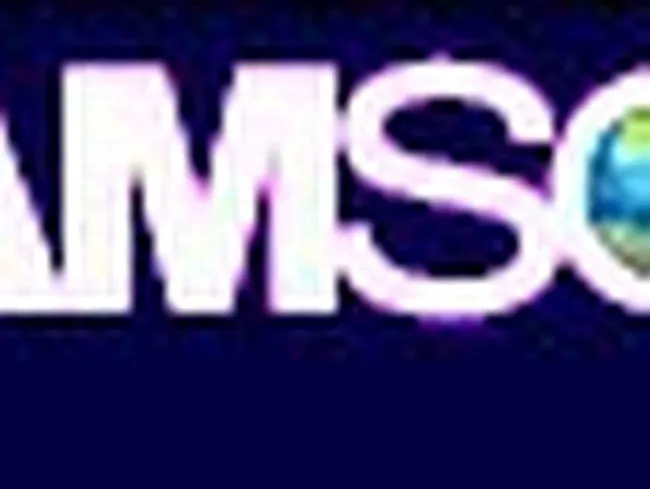 tupakointi fetissi porno putki