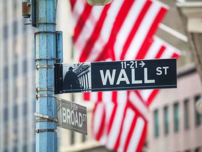 Iso musta karvainen pillua vitun