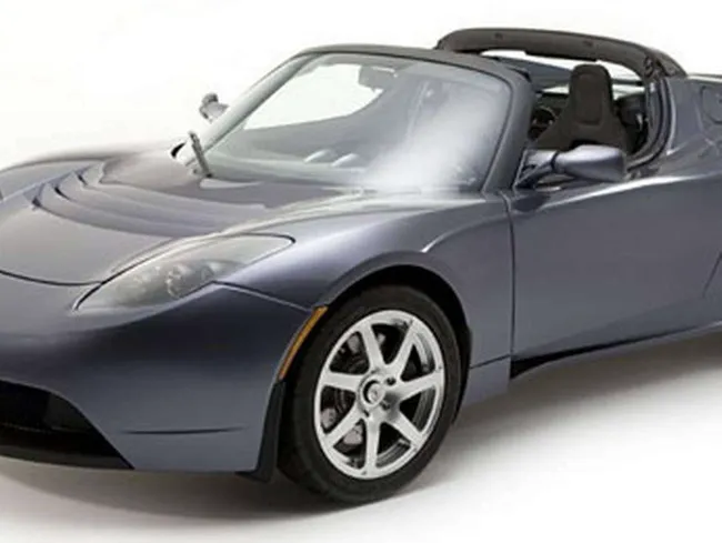 Tesla Sports Car >> Yhdysvalloissa Mentiin Taysin Sekaisin Tesla Sahkoauton Tesla Sports Car >> Yhdysvalloissa Mentiin Taysin Sekaisin Tesla Sahkoauton