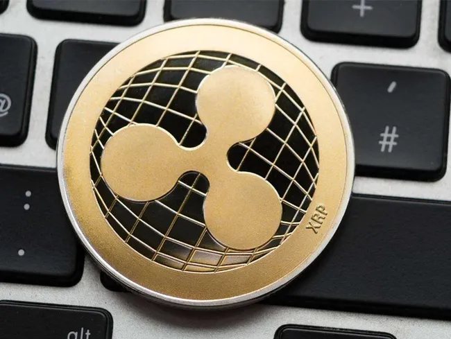 Paras blowjob Deepthroat koskaan