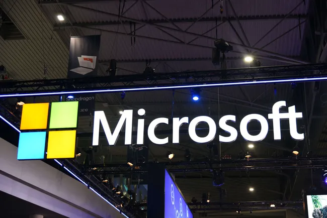 Reuters: Microsoftin markkina-asema jälleen EU-syytösten kohteena |  Mikrobitti