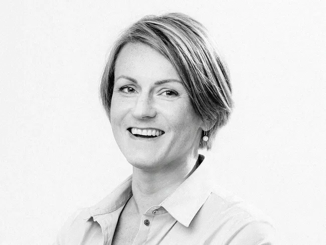 Virka miehet pidätettiin