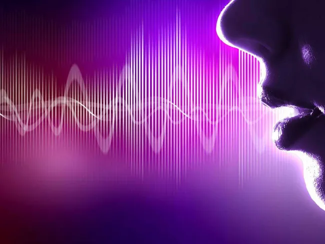 Amatööri transu porno