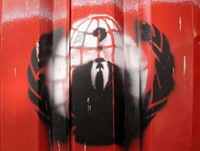 Anaali seksiä postion