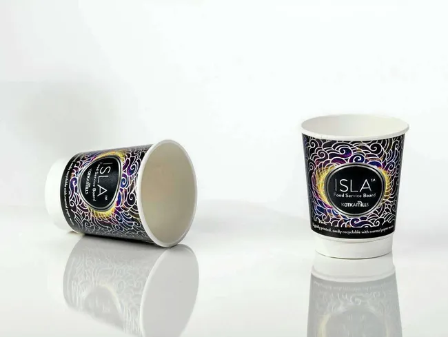 porno pic kuuma tyttö