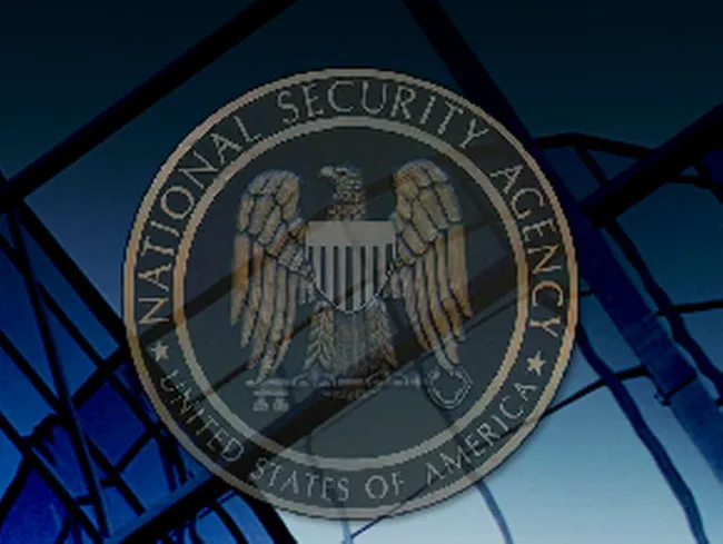 Nude Teens iso perse