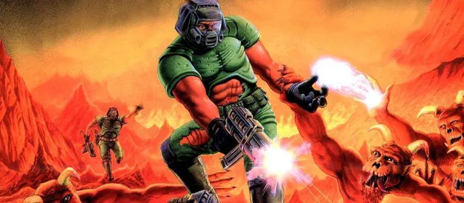 3D sarja kuva suku puoli pelimaksettu creampie porno