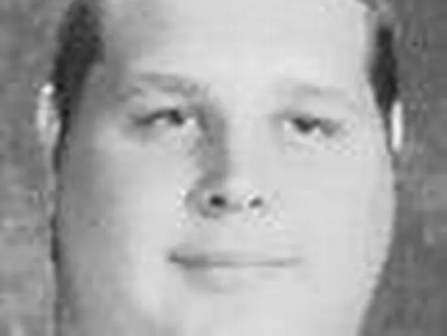 musta Mamba porno video