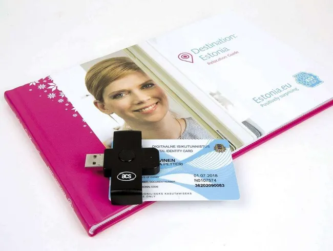 Ensimmäinen blowjob kuvia