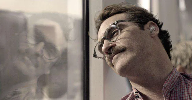 Pixar sarja kuva porno