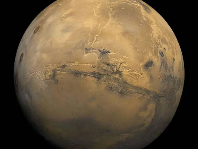 teini seksiä lyhyitä elokuvia