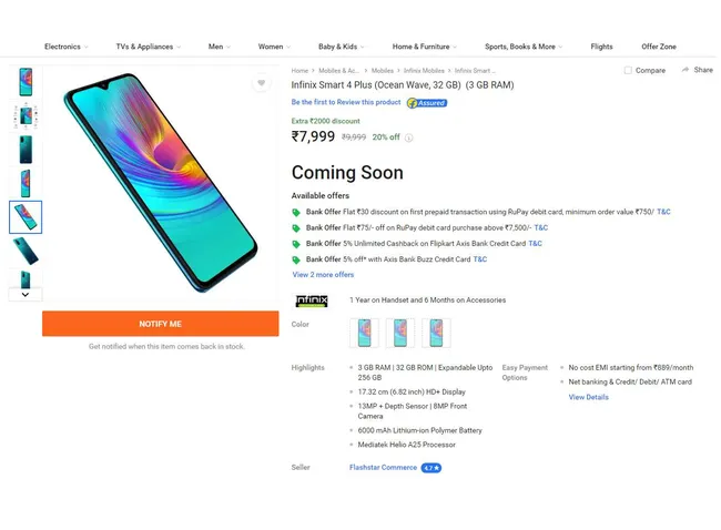 Alle Satasen Alypuhelin Lupaa Paljon Tivi