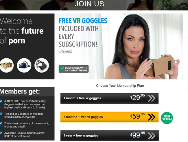 pornub ilmaiseksihomo porno verkossa