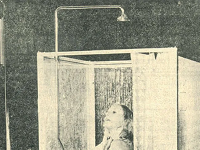 Ebony porno tähti Elokuvat