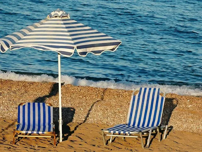 Kuuma musta tyttö porno tähdet