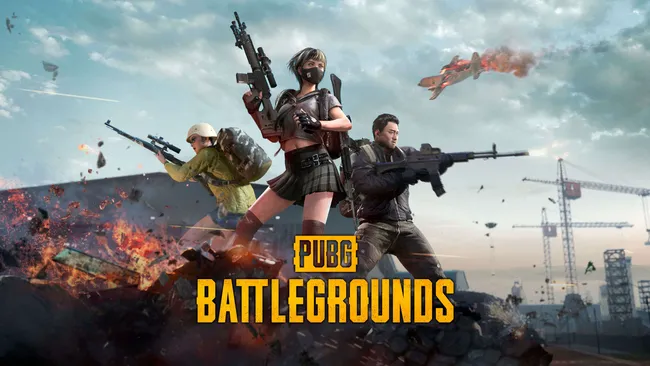 PUBG-peli vaihtoi nimeä – uusi nimike on hämmentävän hölmö | Mikrobitti