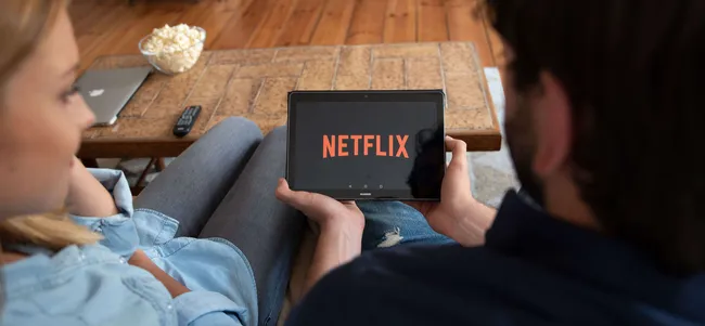 Netflixin epäitsekäs temppu – katkaisee tilauksen sadoilta tuhansilta  hajamielisiltä käyttäjiltä | Tivi