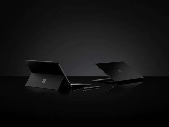 Iso paksu Dick Tumblr