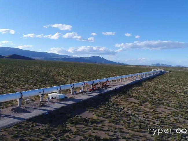 erittäin homo porno