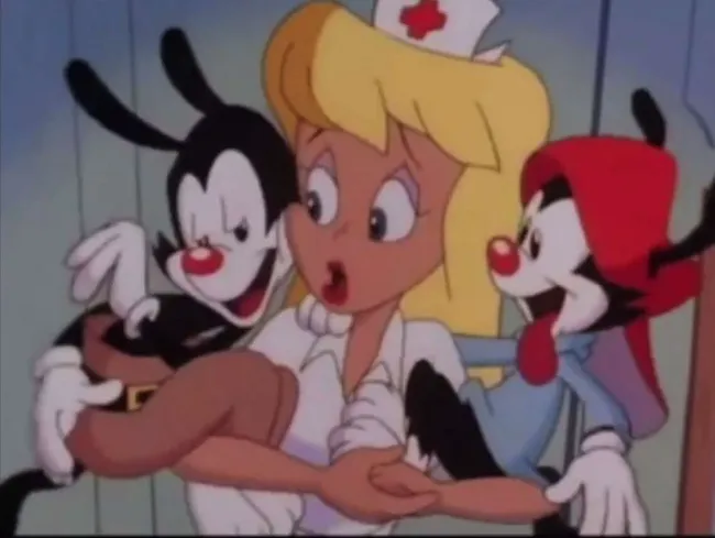 kypsä valkoinen naiset seksiä mustat miehet