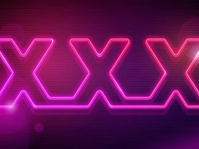 perheessä lesbo porno