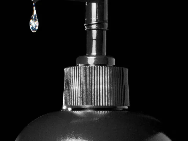 Vapaa eebenpuu Pron sivustot