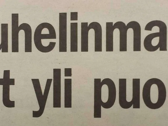 veli saa blowjob alkaen sisko