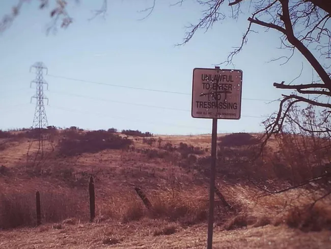 Core vapaa kova porno