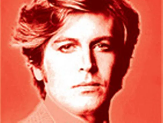 Nuoret alastomia naisia seksiä