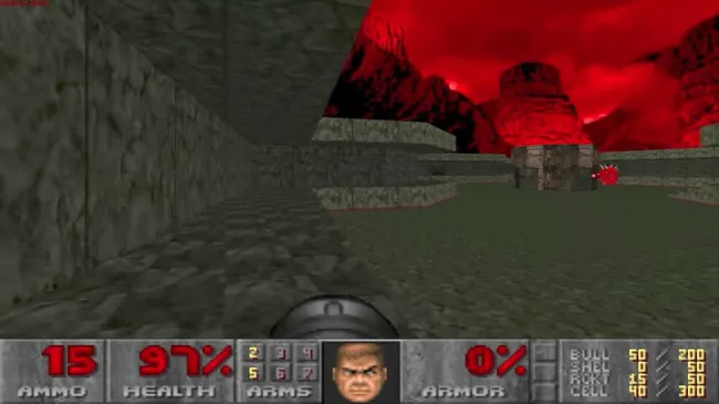 pakko Anal creampie porno