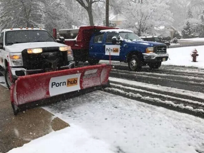 Suku puoli grils kuvia