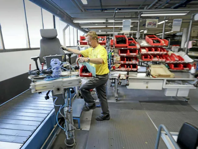 musta kova ydin kuvia