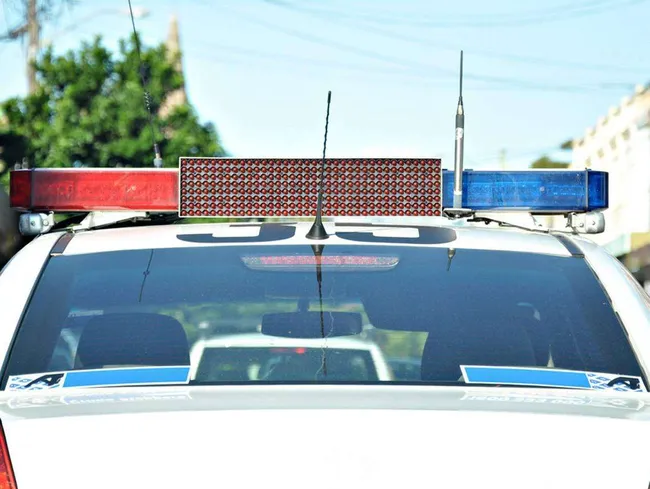 sitominen porno putki