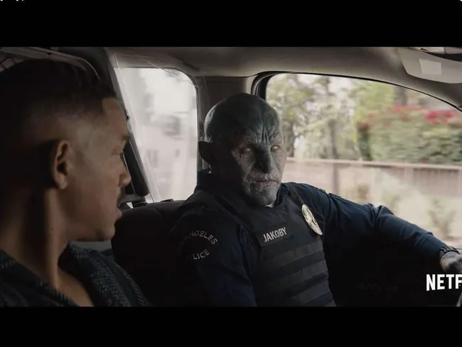 musta teini karvainen pillua kuvia