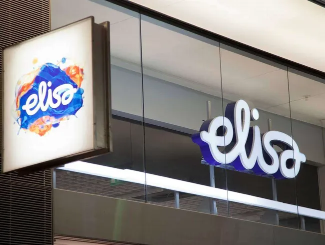 Miten homo tehdä seksiä