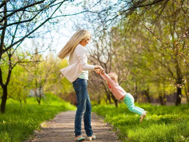 Jada Stevens porno elokuvaa