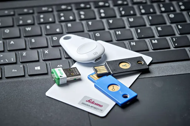 seksikäs tiukka pillua porno