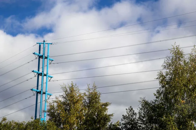 10 suomalaista sähköyhtiötä joutui nyt viranomaisten tutkintaan – Paljonko  sähkö saa maksaa? Tästä on kyse: Energiavirasto kertoo | Tekniikka&Talous